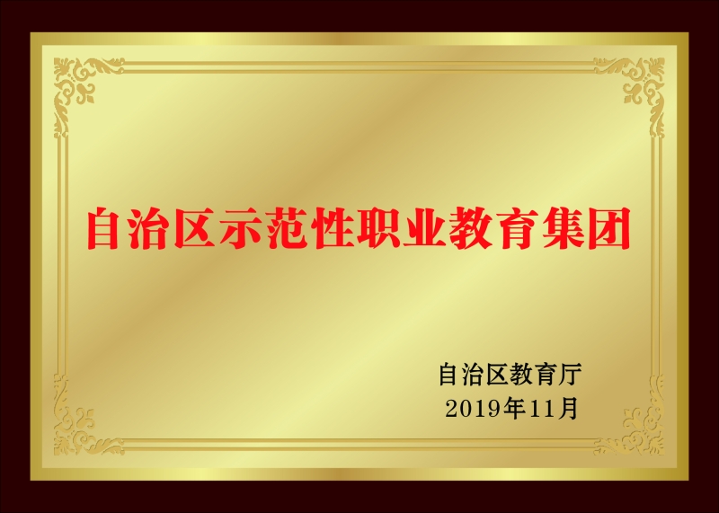 06.jpg